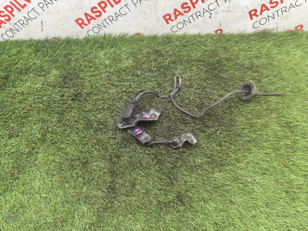 Датчик высоты дорожного просвета, 2500 рублей, Красноярск