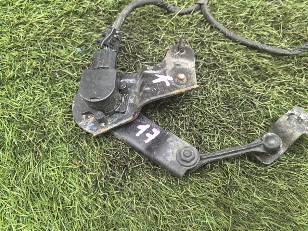 Датчик высоты дорожного просвета, 2500 рублей, Красноярск