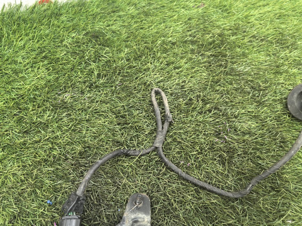 Датчик высоты дорожного просвета, 2500 рублей, Красноярск