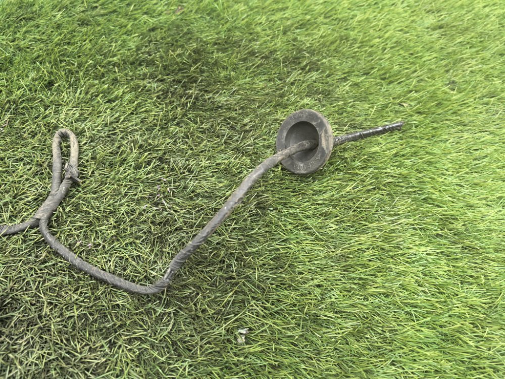 Датчик высоты дорожного просвета, 2500 рублей, Красноярск