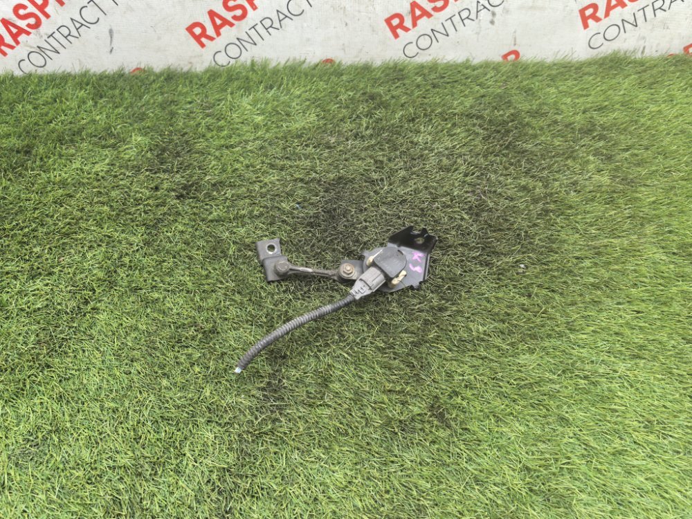 Датчик высоты дорожного просвета, 2500 рублей, Красноярск