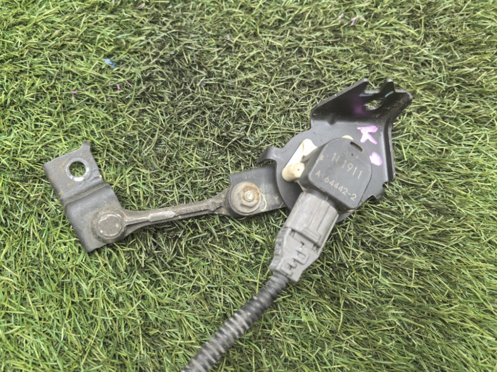 Датчик высоты дорожного просвета, 2500 рублей, Красноярск