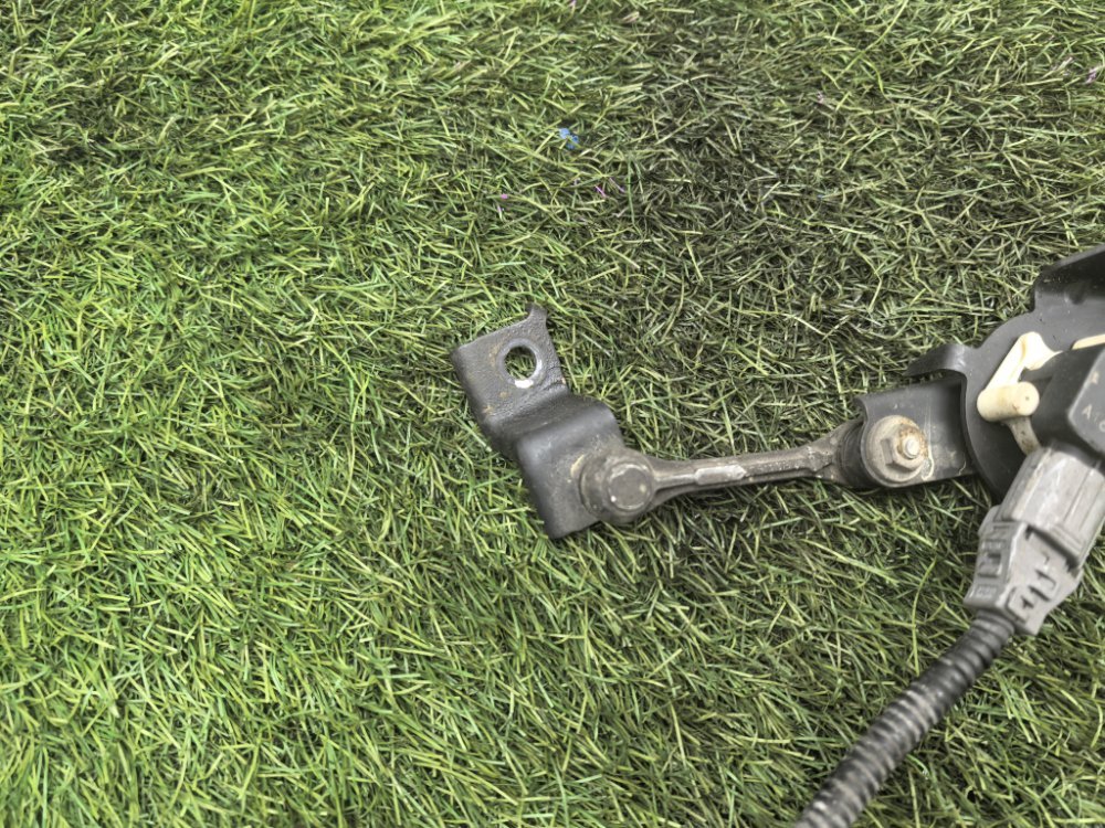 Датчик высоты дорожного просвета, 2500 рублей, Красноярск