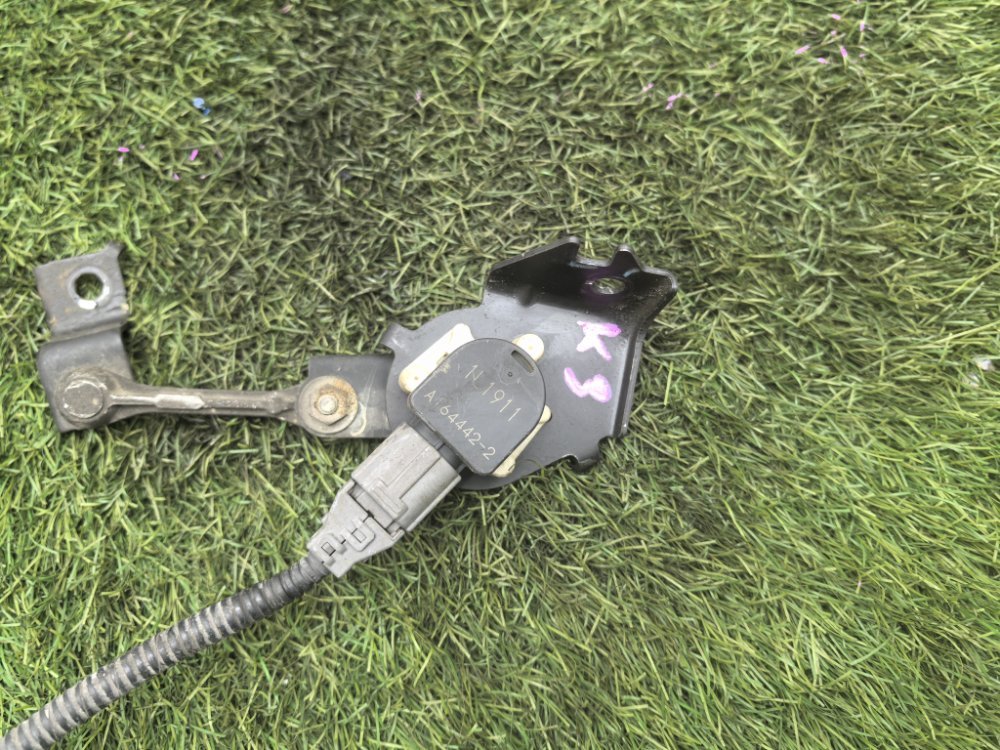 Датчик высоты дорожного просвета, 2500 рублей, Красноярск