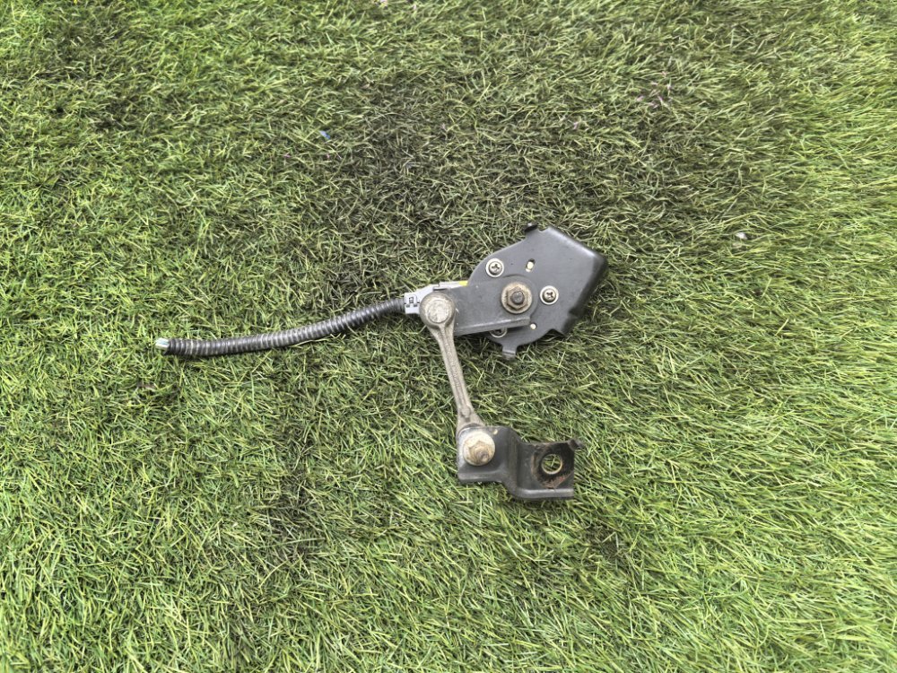 Датчик высоты дорожного просвета, 2500 рублей, Красноярск