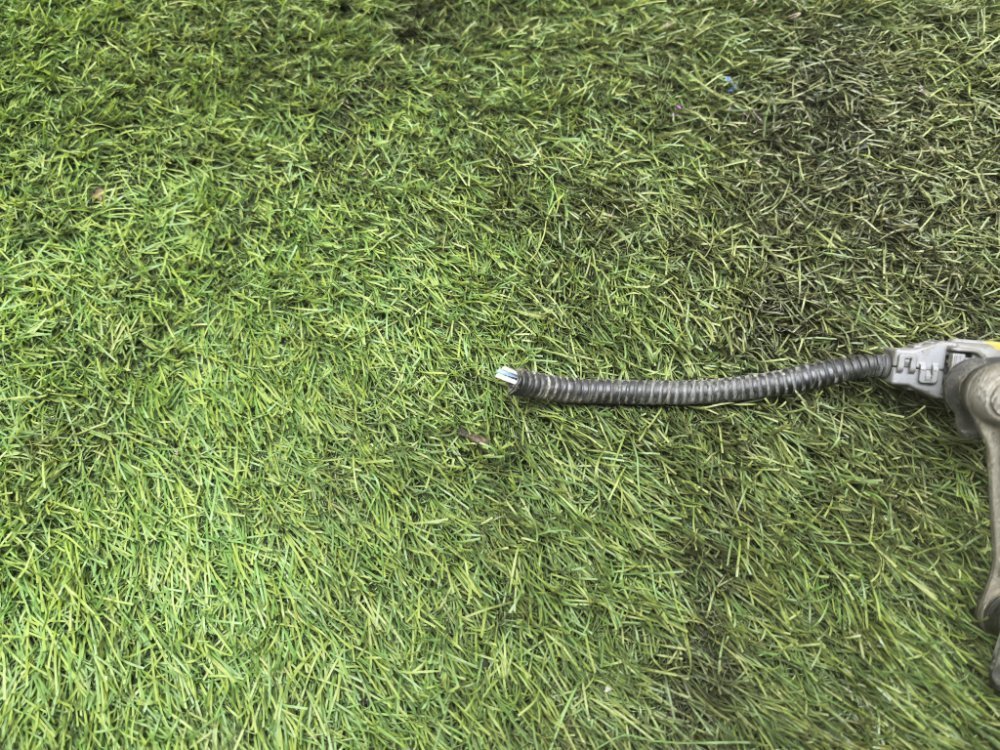 Датчик высоты дорожного просвета, 2500 рублей, Красноярск