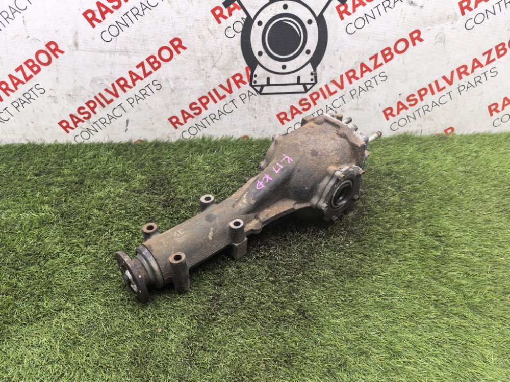 Редуктор, 10000 рублей, Красноярск