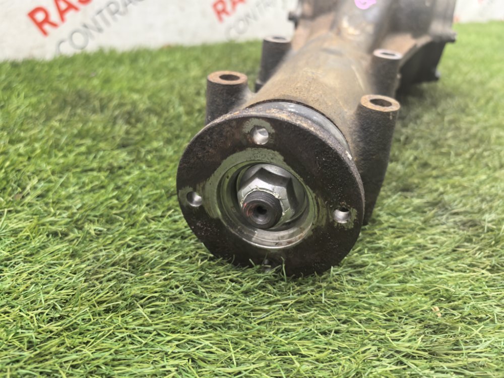 Редуктор, 10000 рублей, Красноярск