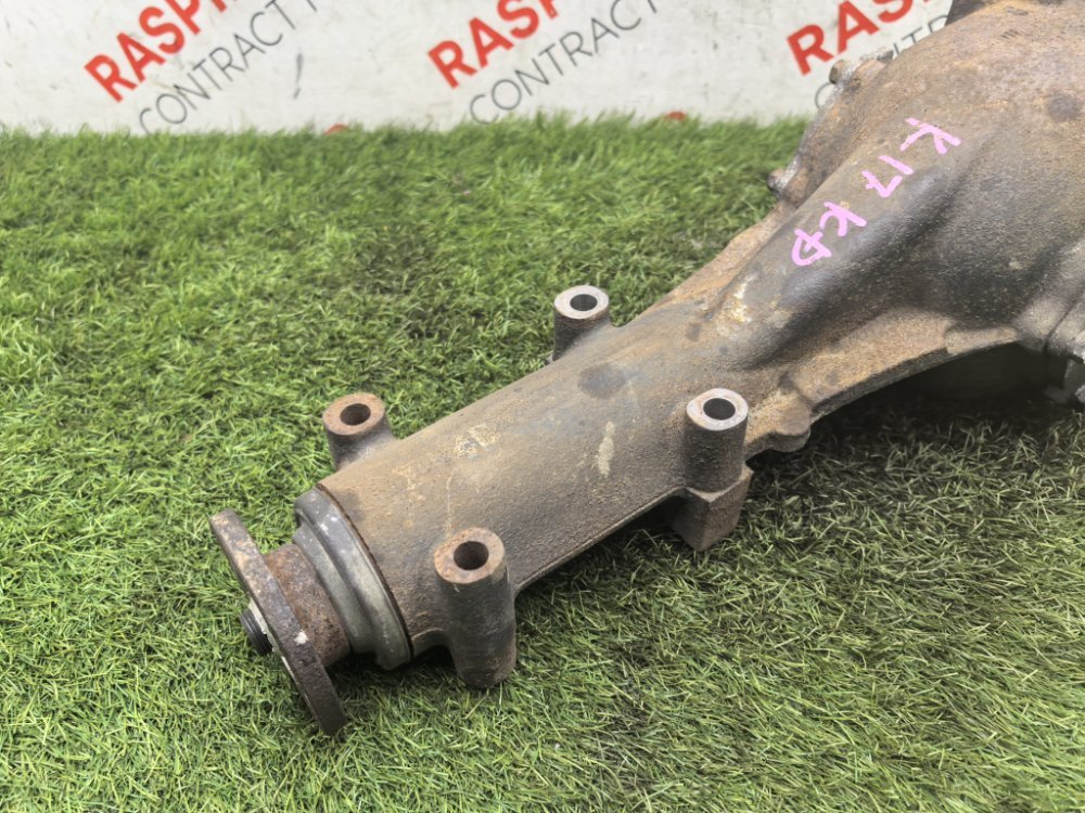 Редуктор, 10000 рублей, Красноярск