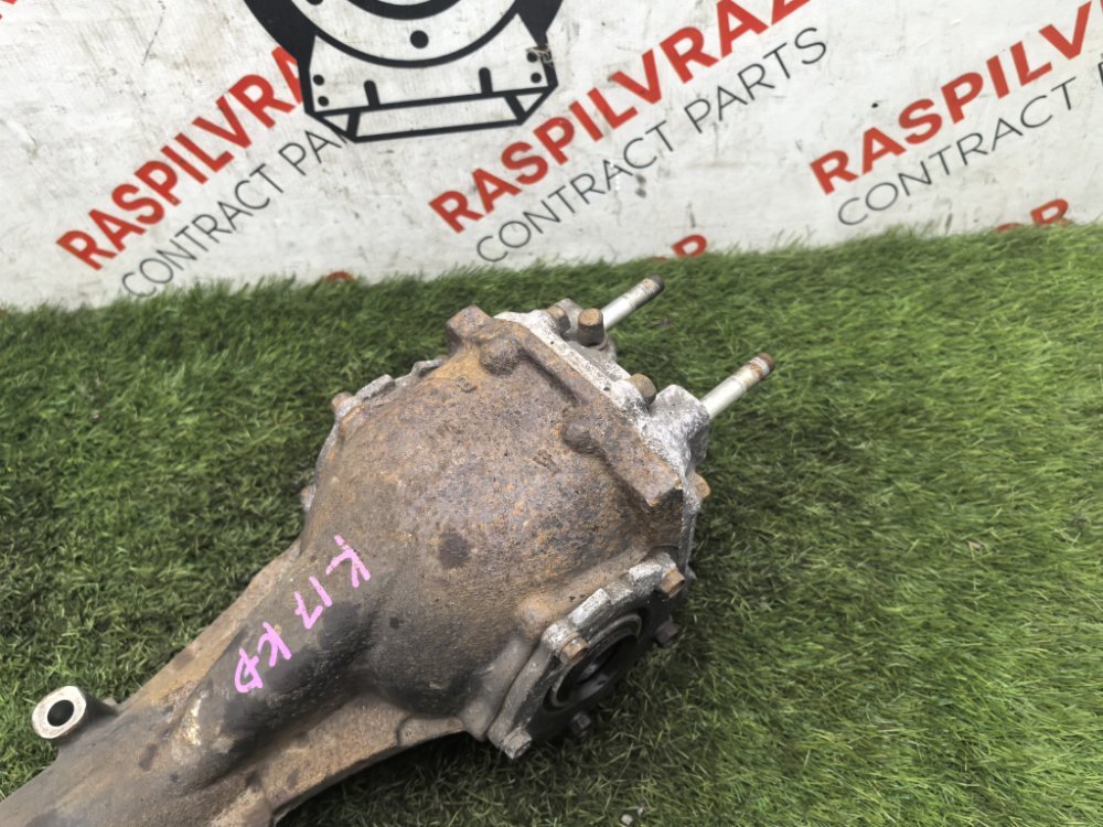 Редуктор, 10000 рублей, Красноярск