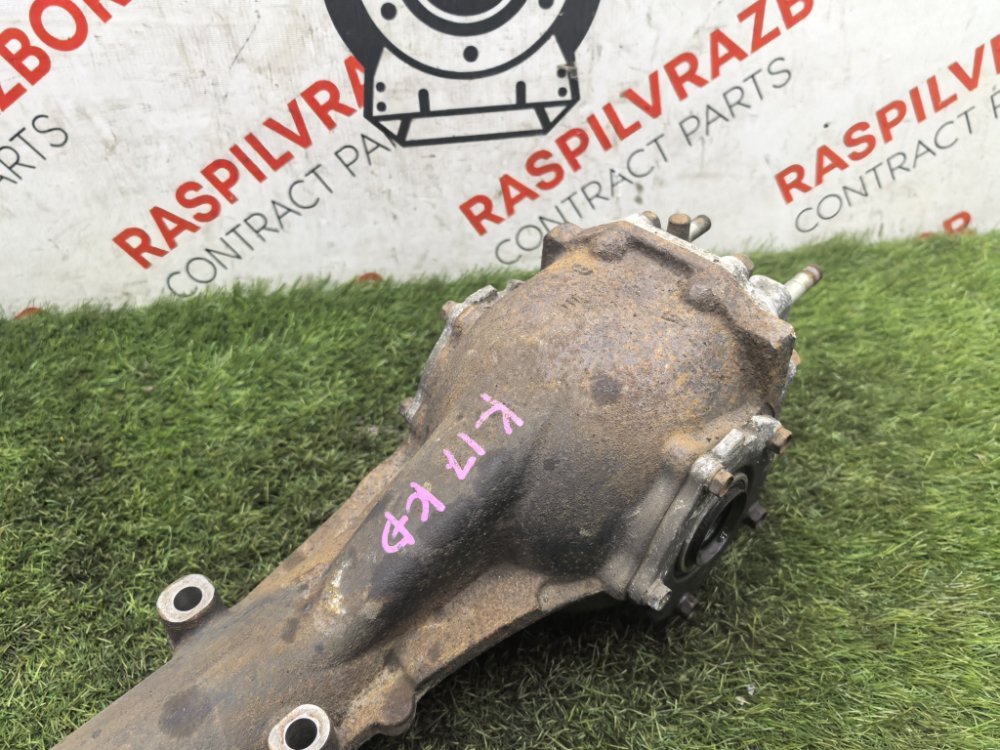 Редуктор, 10000 рублей, Красноярск