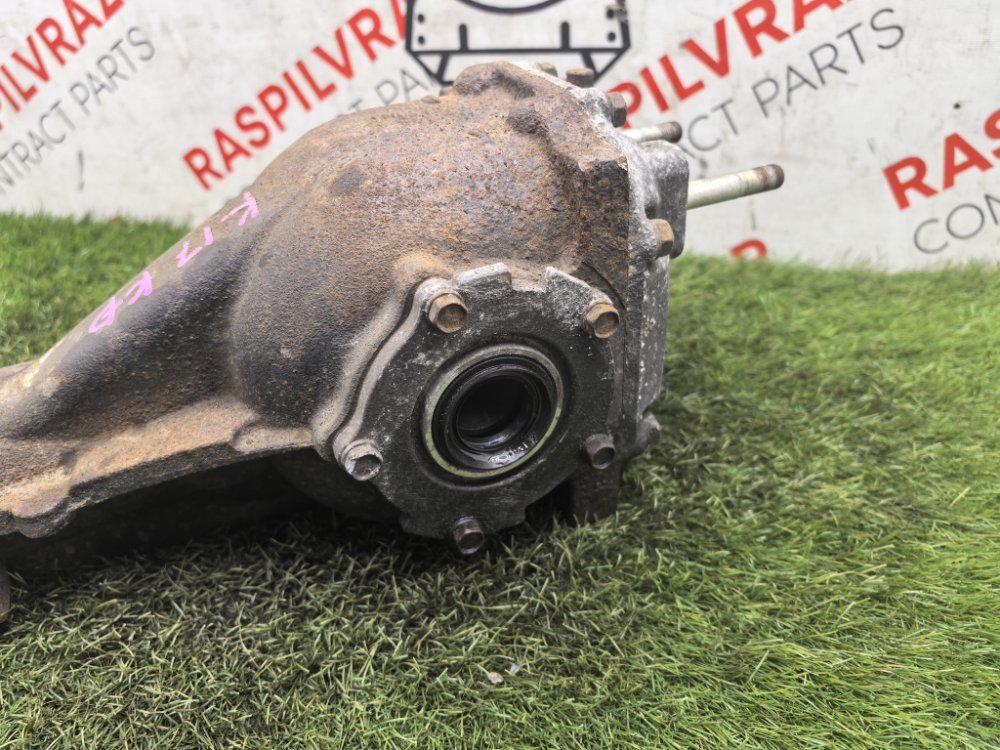 Редуктор, 10000 рублей, Красноярск