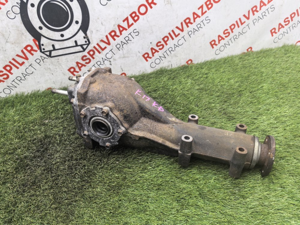 Редуктор, 10000 рублей, Красноярск