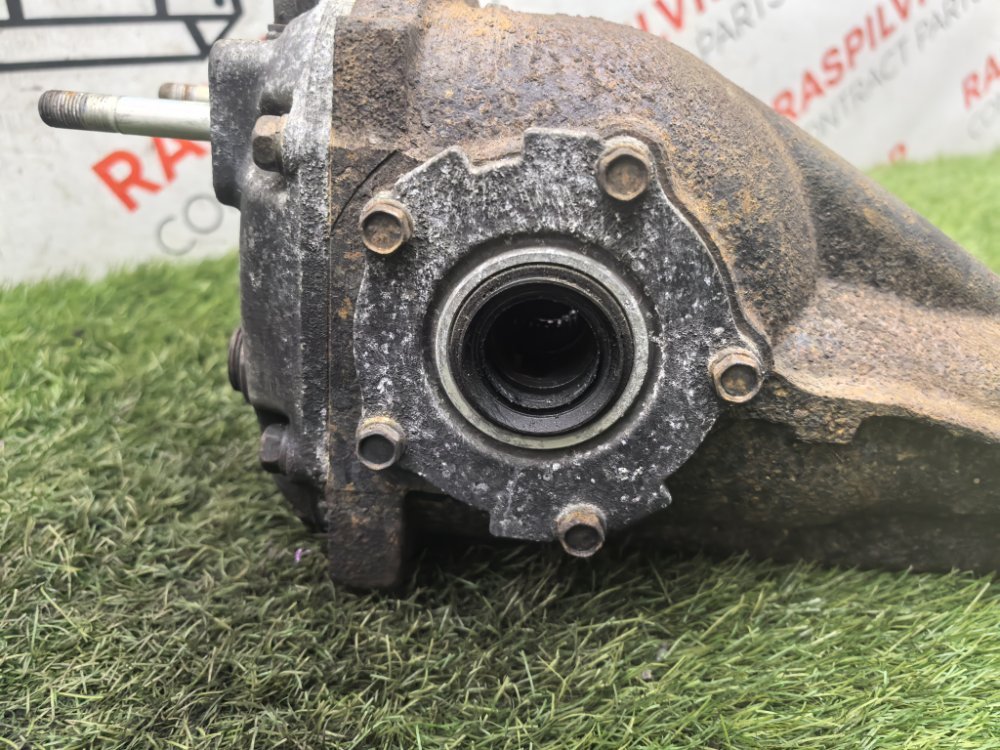 Редуктор, 10000 рублей, Красноярск