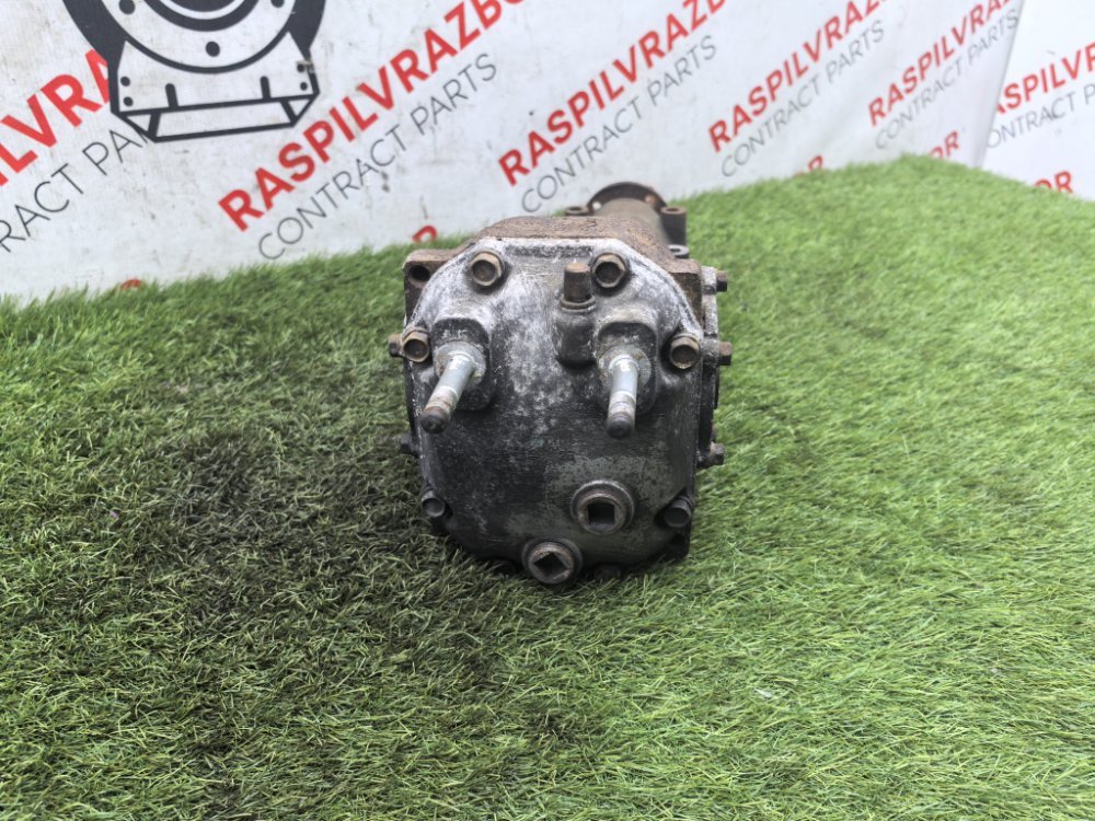 Редуктор, 10000 рублей, Красноярск