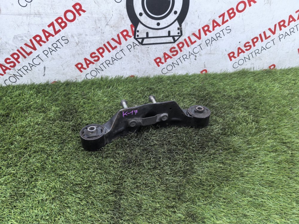 крепление редуктора, 1500 рублей, Красноярск