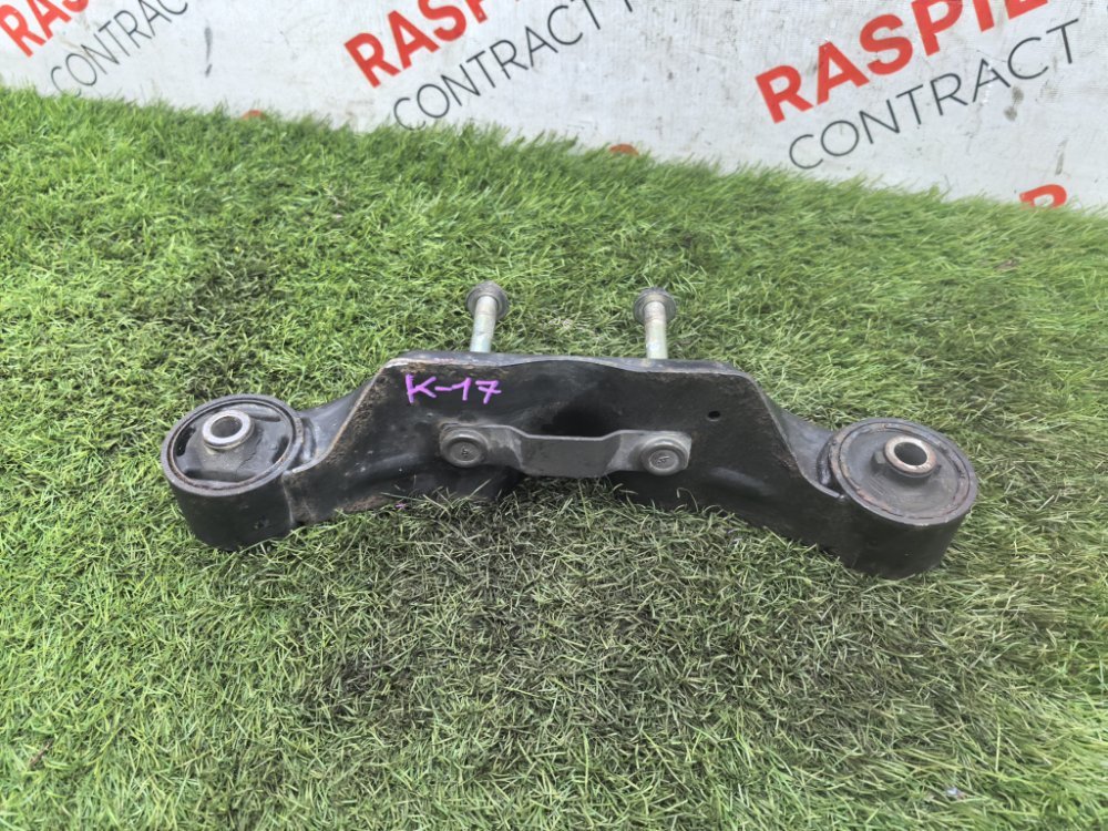 крепление редуктора, 1500 рублей, Красноярск