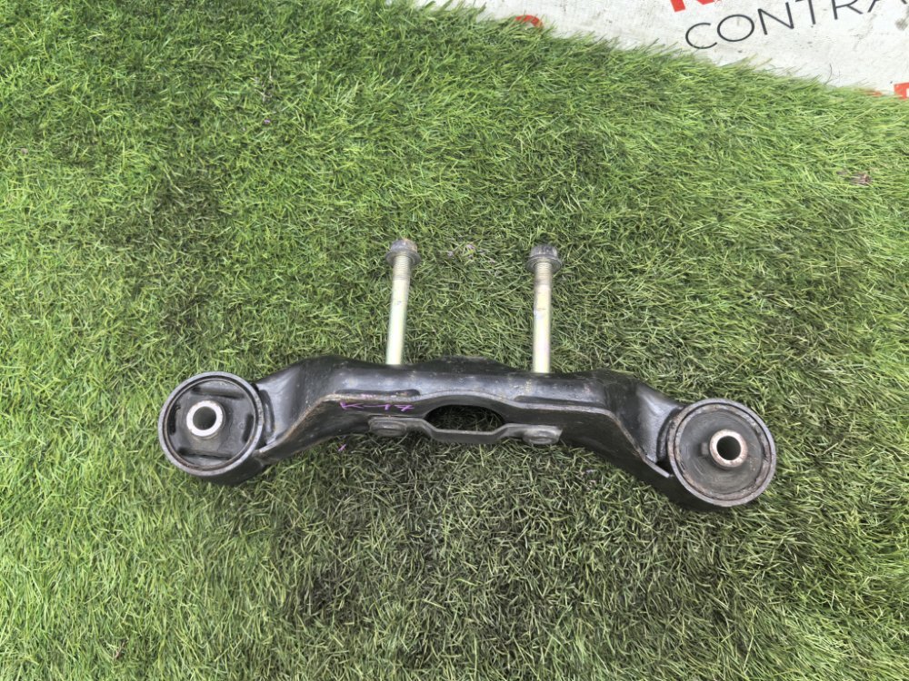 крепление редуктора, 1500 рублей, Красноярск