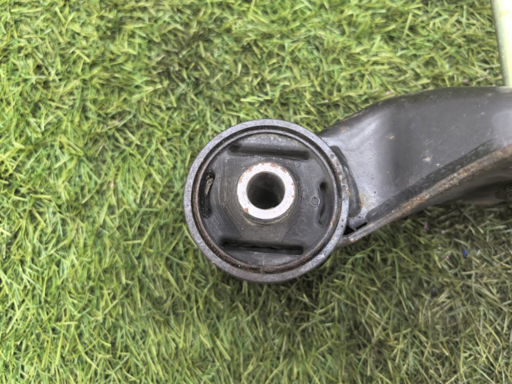 крепление редуктора, 1500 рублей, Красноярск