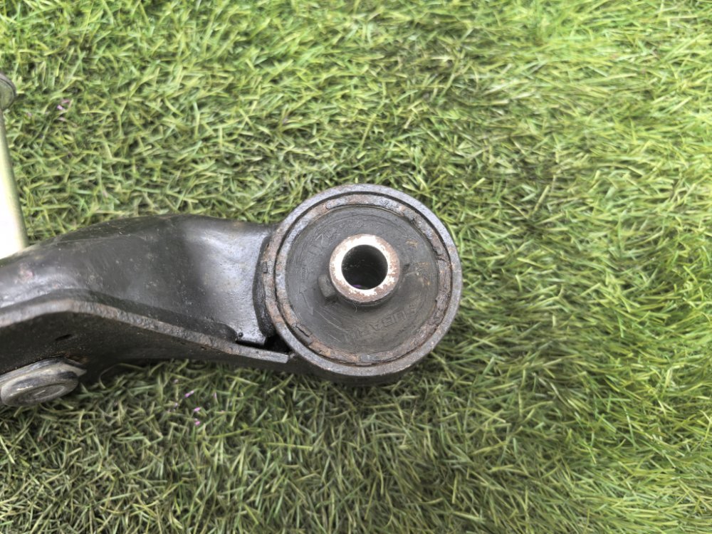 крепление редуктора, 1500 рублей, Красноярск