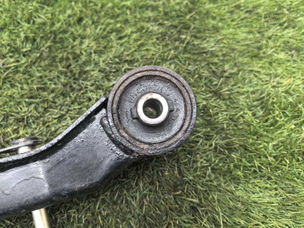 крепление редуктора, 1500 рублей, Красноярск