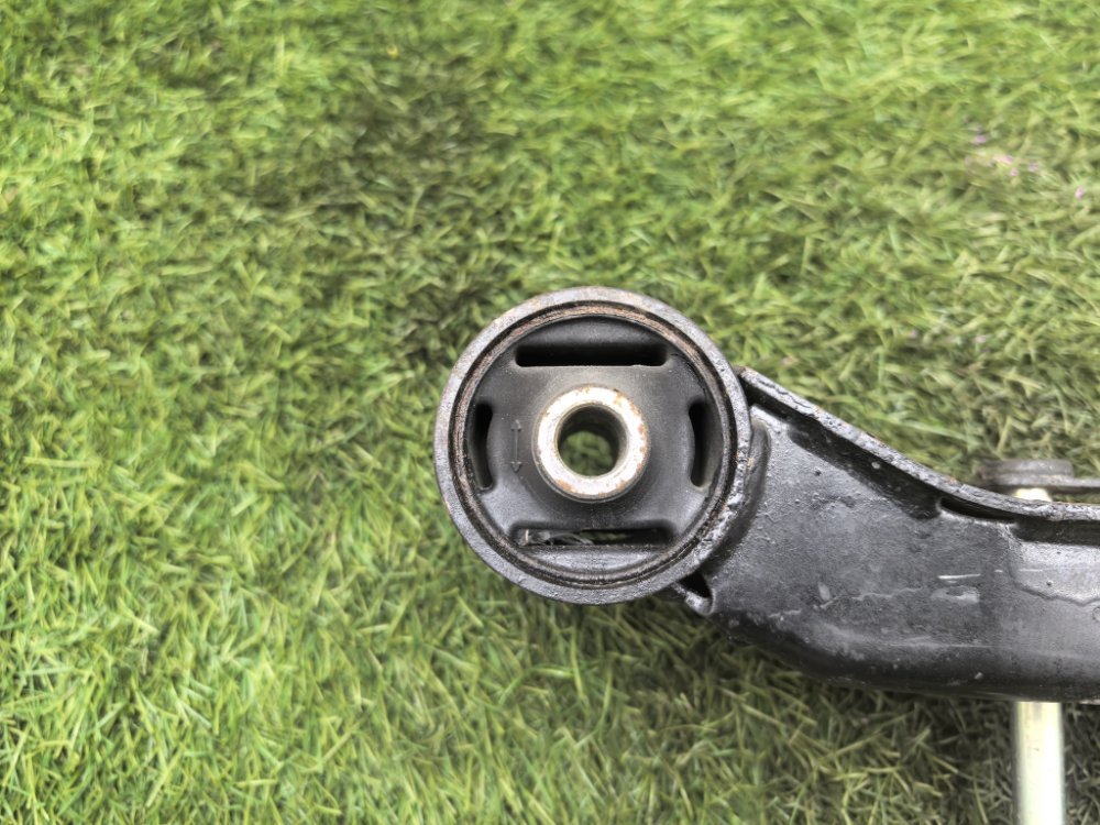 крепление редуктора, 1500 рублей, Красноярск