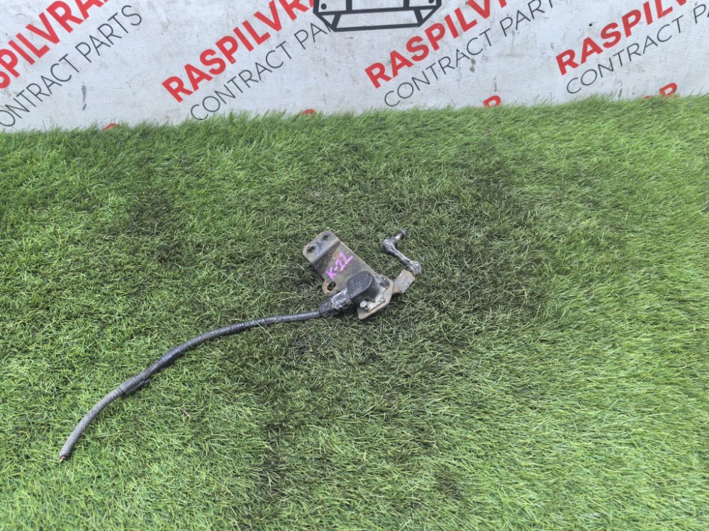 Датчик высоты дорожного просвета, 3500 рублей, Красноярск