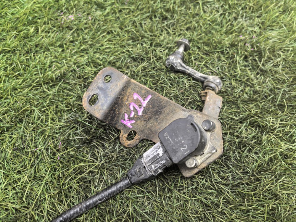 Датчик высоты дорожного просвета, 3500 рублей, Красноярск