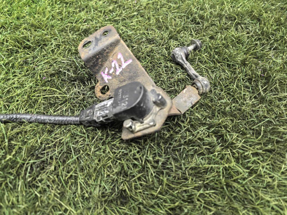 Датчик высоты дорожного просвета, 3500 рублей, Красноярск