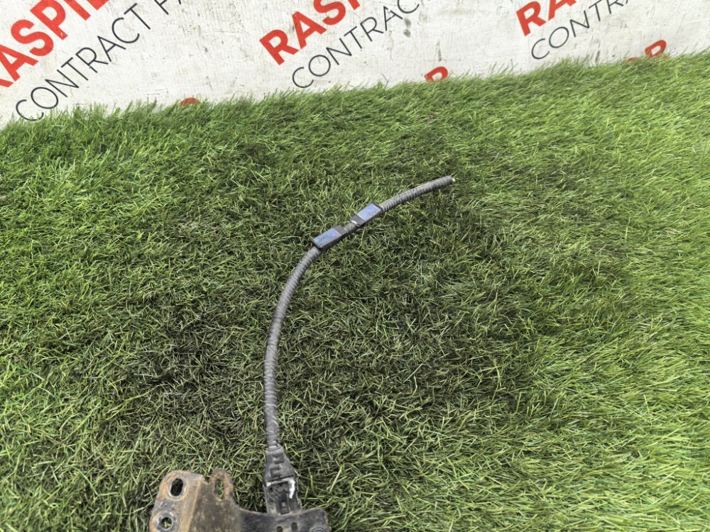 Датчик высоты дорожного просвета, 3500 рублей, Красноярск