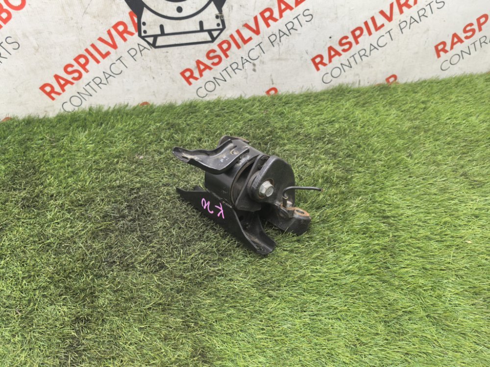 Подушка двигателя, 4000 рублей, Красноярск