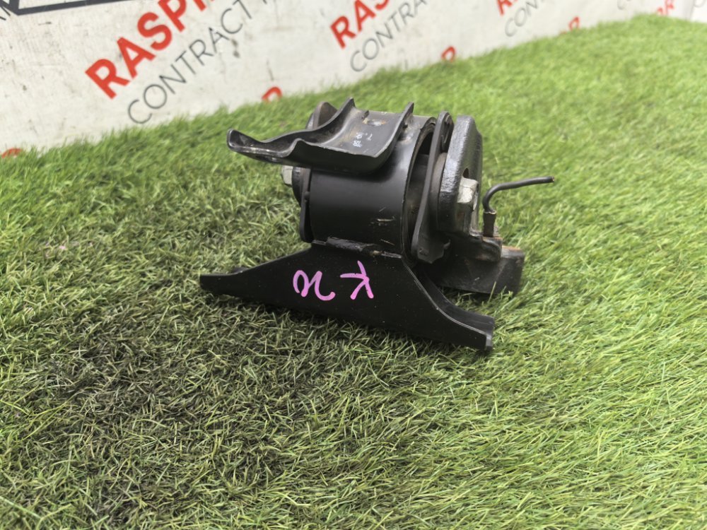 Подушка двигателя, 4000 рублей, Красноярск