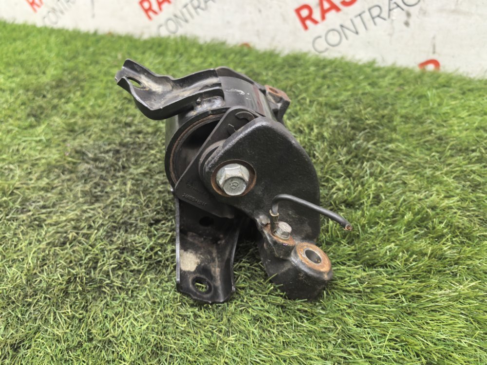 Подушка двигателя, 4000 рублей, Красноярск