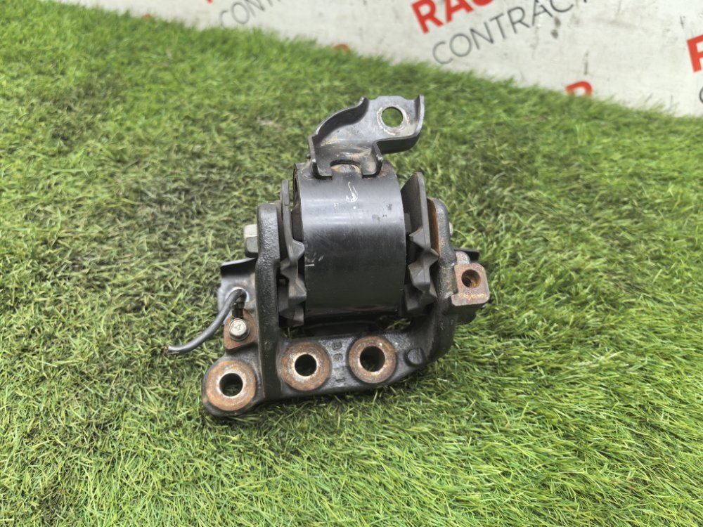 Подушка двигателя, 4000 рублей, Красноярск