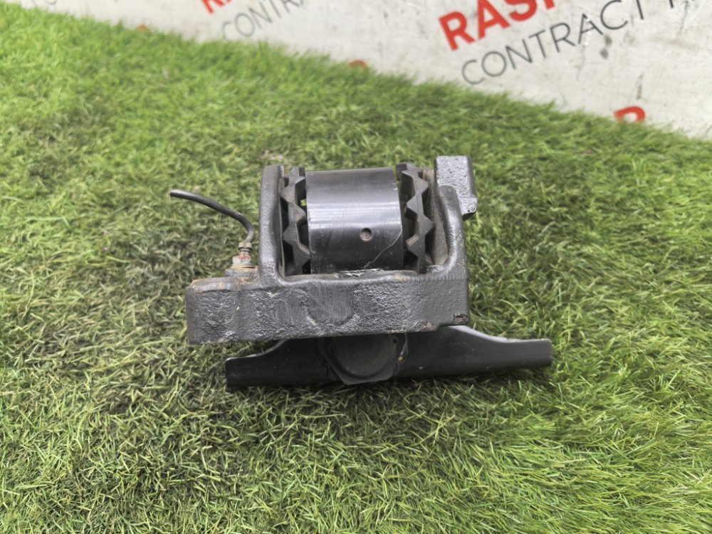 Подушка двигателя, 4000 рублей, Красноярск