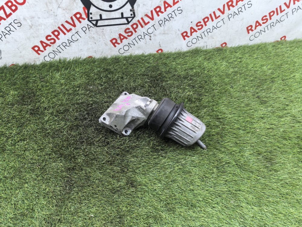 Подушка двигателя, 2500 рублей, Красноярск