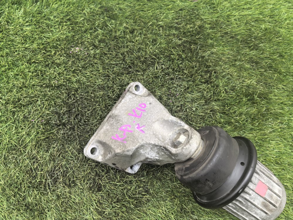 Подушка двигателя, 2500 рублей, Красноярск