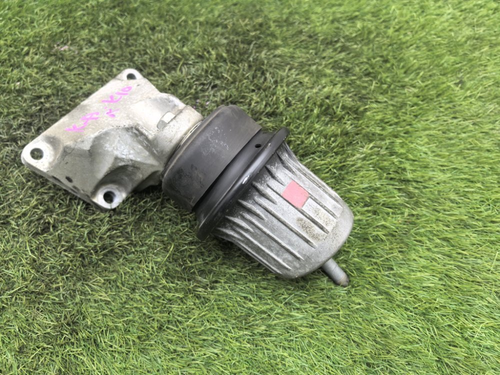 Подушка двигателя, 2500 рублей, Красноярск