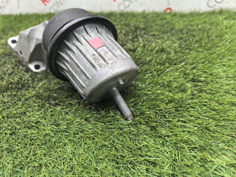 Подушка двигателя, 2500 рублей, Красноярск