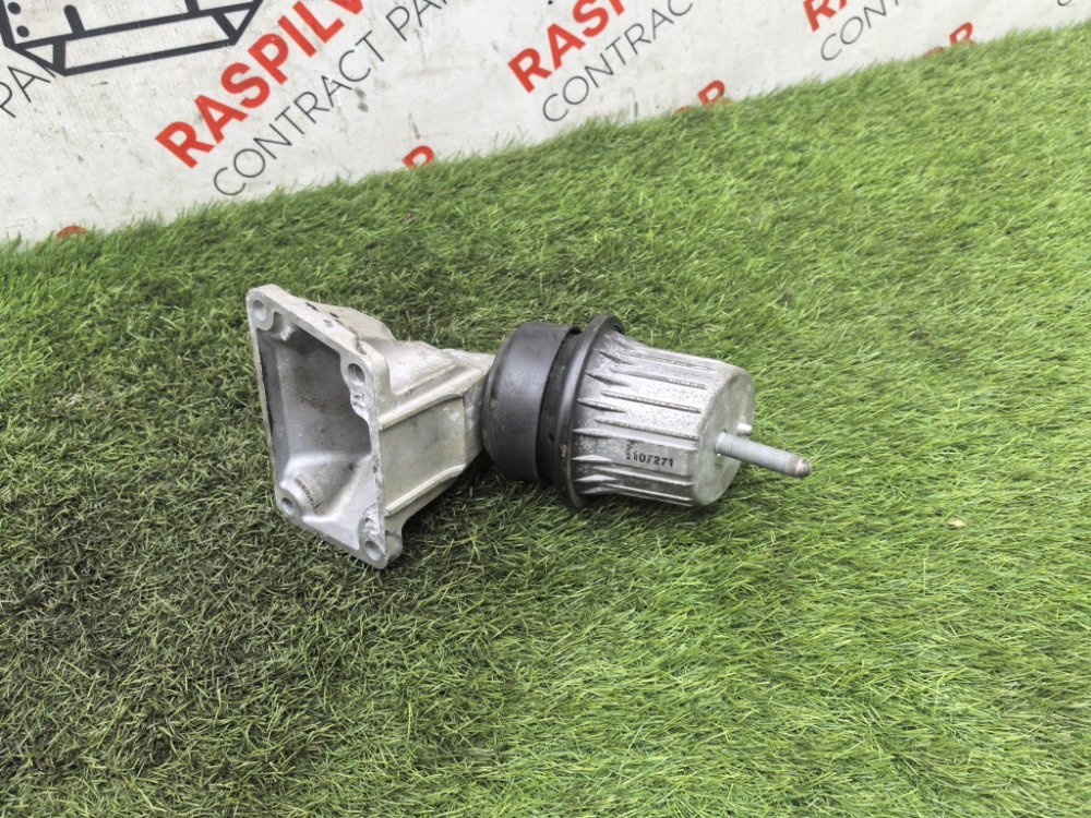 Подушка двигателя, 2500 рублей, Красноярск