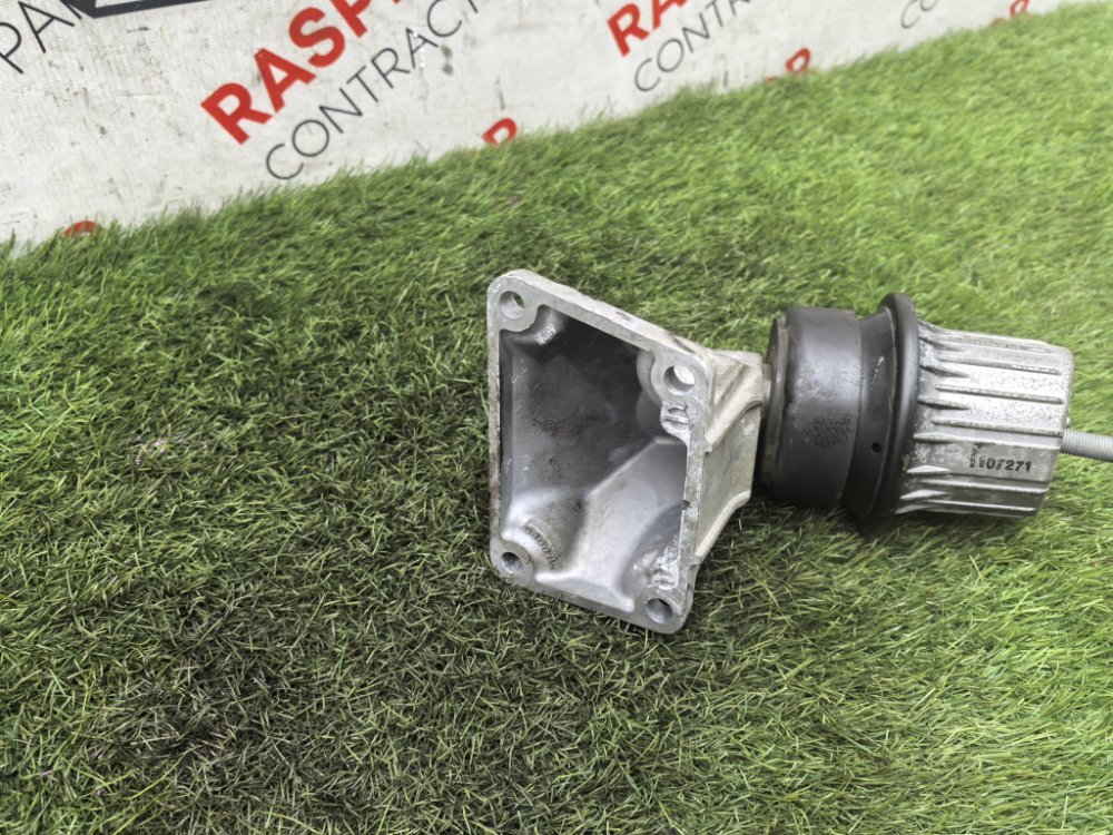 Подушка двигателя, 2500 рублей, Красноярск