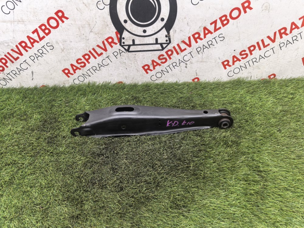 рычаг, тяга подвески, 3000 рублей, Красноярск