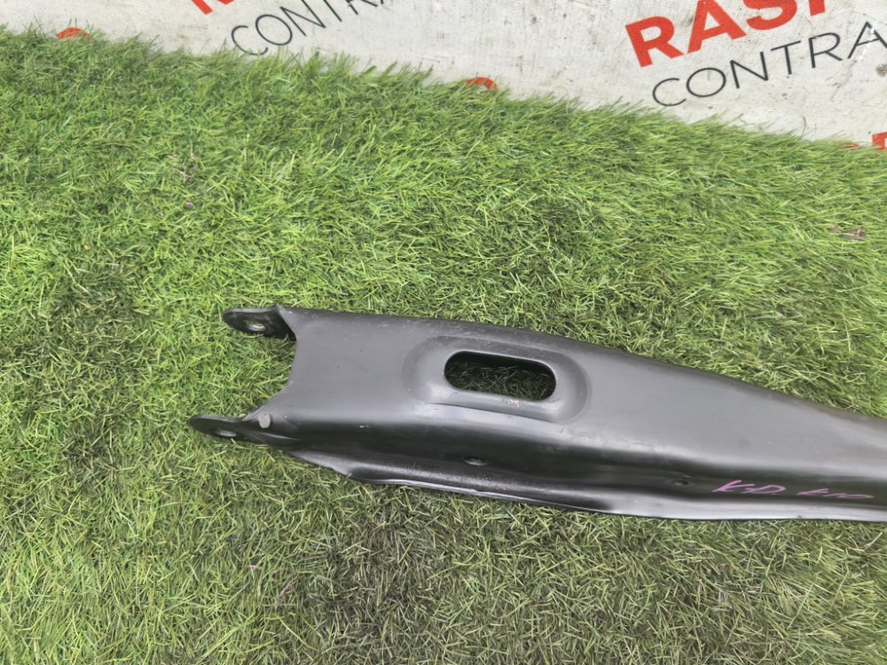 рычаг, тяга подвески, 3000 рублей, Красноярск