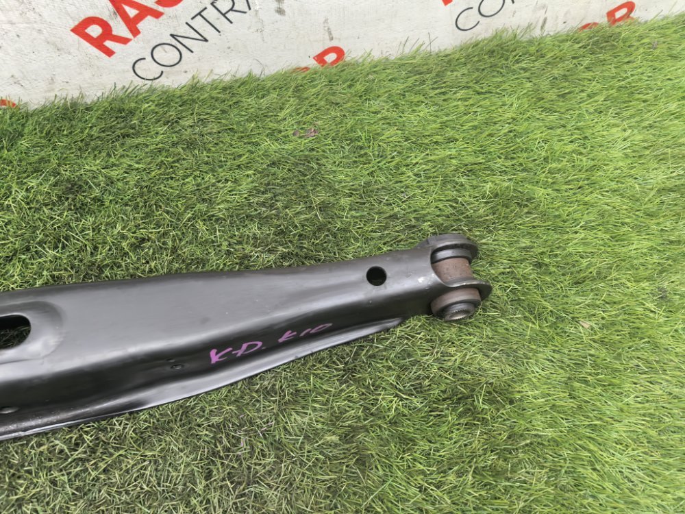 рычаг, тяга подвески, 3000 рублей, Красноярск