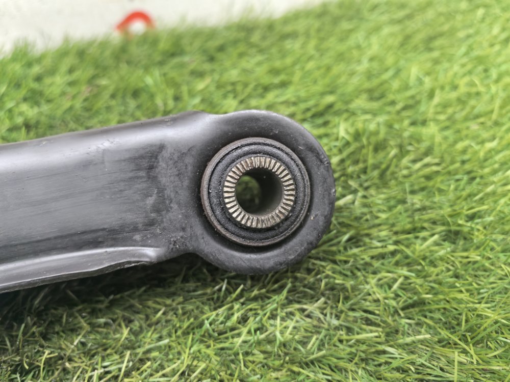 рычаг, тяга подвески, 3000 рублей, Красноярск