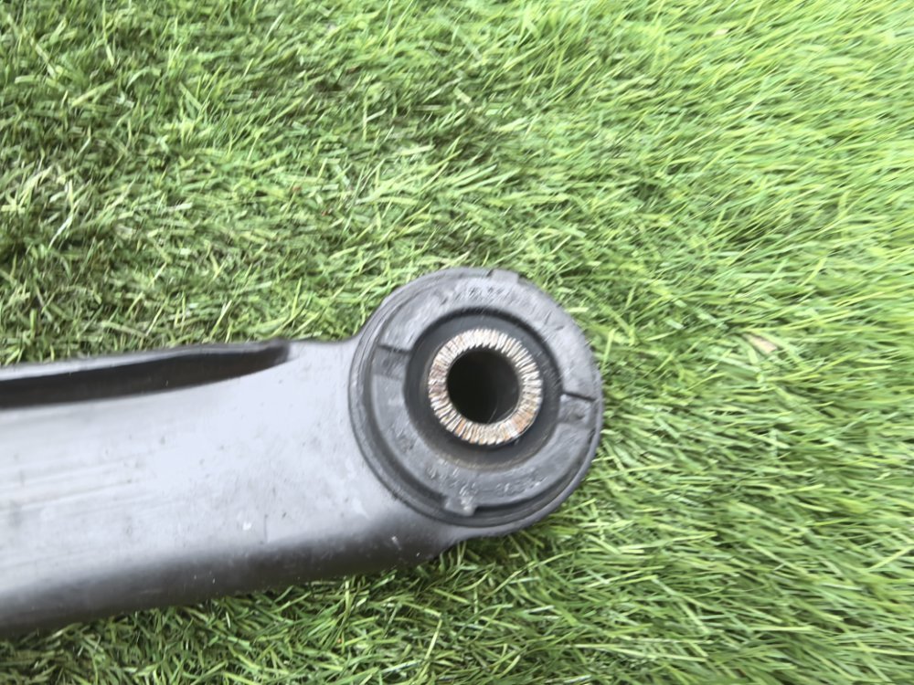 рычаг, тяга подвески, 3000 рублей, Красноярск