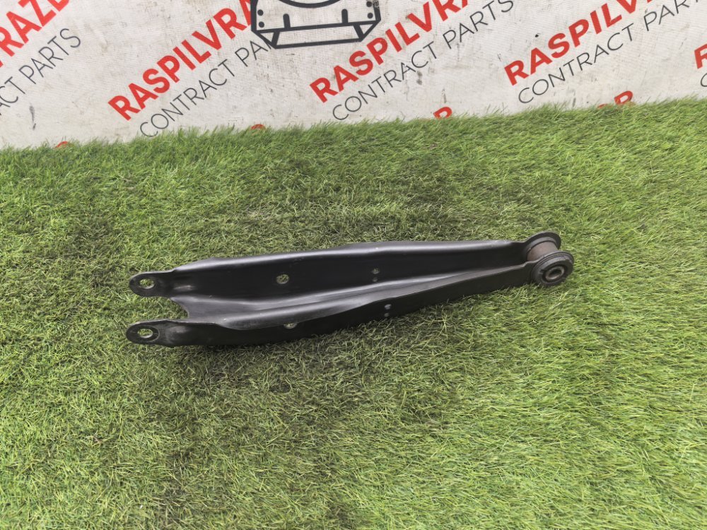 рычаг, тяга подвески, 3000 рублей, Красноярск