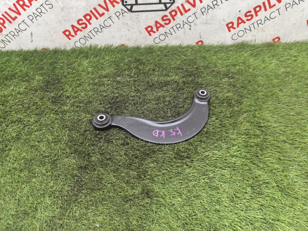 рычаг, тяга подвески, 1500 рублей, Красноярск