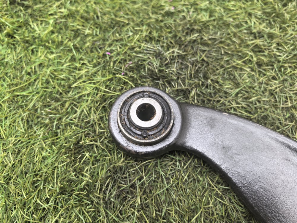 рычаг, тяга подвески, 1500 рублей, Красноярск