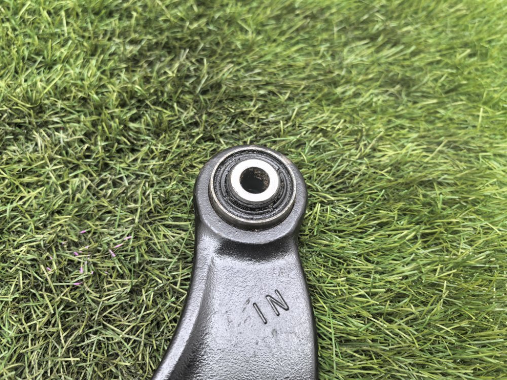 рычаг, тяга подвески, 1500 рублей, Красноярск